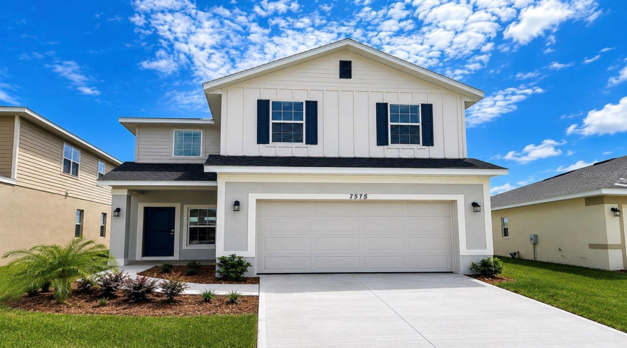 Harmony, Florida 34773, 4 Bedroom Bedrooms, ,2 Bathroombathrooms,Residential,For Sale,Bent Tree,0,Mfro6414320