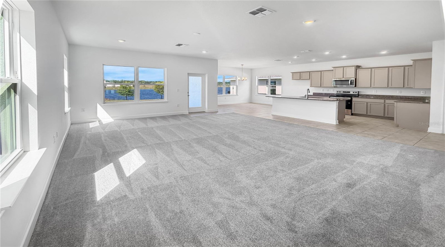 Harmony, Florida 34773, 4 Bedroom Bedrooms, ,2 Bathroombathrooms,Residential,For Sale,Bent Tree,0,Mfro6414320