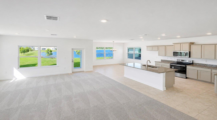 Harmony, Florida 34773, 4 Bedroom Bedrooms, ,2 Bathroombathrooms,Residential,For Sale,Bent Tree,0,Mfro6414320