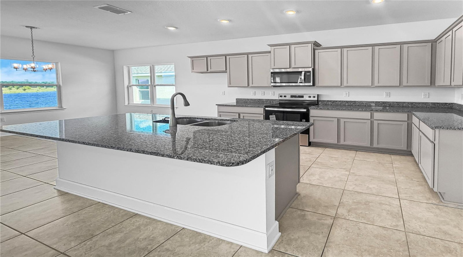 Harmony, Florida 34773, 4 Bedroom Bedrooms, ,2 Bathroombathrooms,Residential,For Sale,Bent Tree,0,Mfro6414320