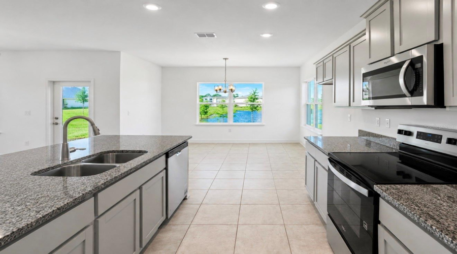 Harmony, Florida 34773, 4 Bedroom Bedrooms, ,2 Bathroombathrooms,Residential,For Sale,Bent Tree,0,Mfro6414320