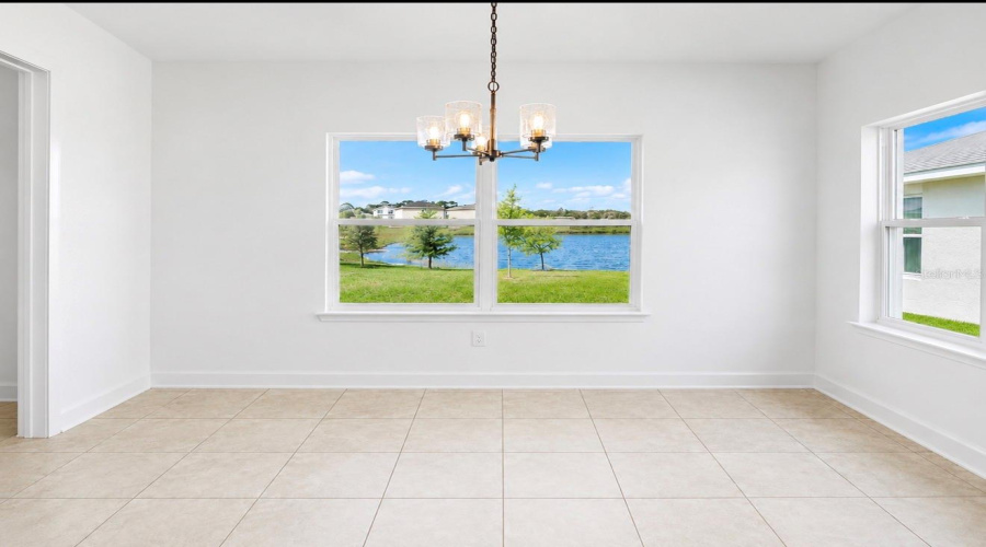 Harmony, Florida 34773, 4 Bedroom Bedrooms, ,2 Bathroombathrooms,Residential,For Sale,Bent Tree,0,Mfro6414320
