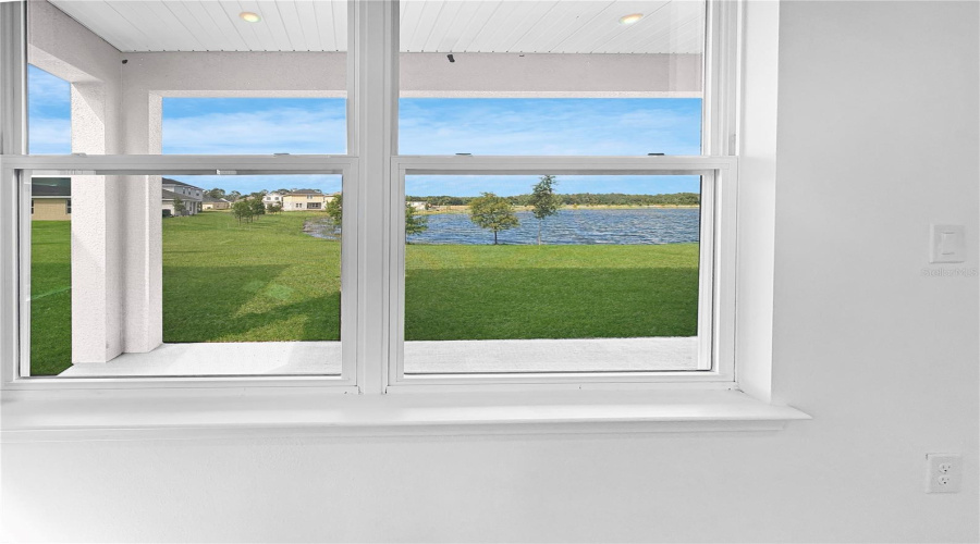Harmony, Florida 34773, 4 Bedroom Bedrooms, ,2 Bathroombathrooms,Residential,For Sale,Bent Tree,0,Mfro6414320