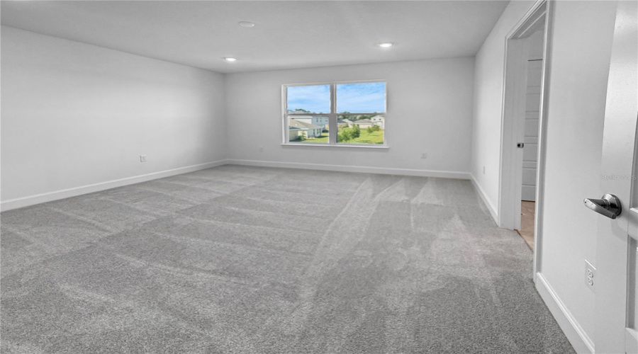 Harmony, Florida 34773, 4 Bedroom Bedrooms, ,2 Bathroombathrooms,Residential,For Sale,Bent Tree,0,Mfro6414320