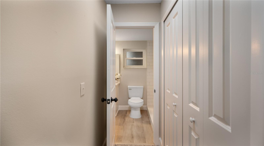 Winter Haven, Florida 33880, 3 Bedroom Bedrooms, ,2 Bathroombathrooms,Residential,For Sale,Lake Thomas,0,Mfrl4959685