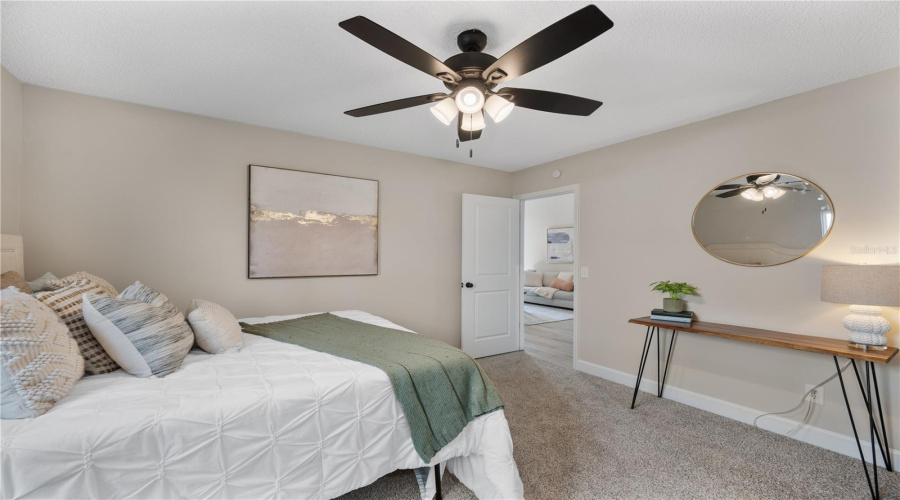 Winter Haven, Florida 33880, 3 Bedroom Bedrooms, ,2 Bathroombathrooms,Residential,For Sale,Lake Thomas,0,Mfrl4959685