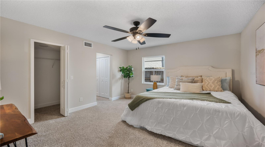 Winter Haven, Florida 33880, 3 Bedroom Bedrooms, ,2 Bathroombathrooms,Residential,For Sale,Lake Thomas,0,Mfrl4959685