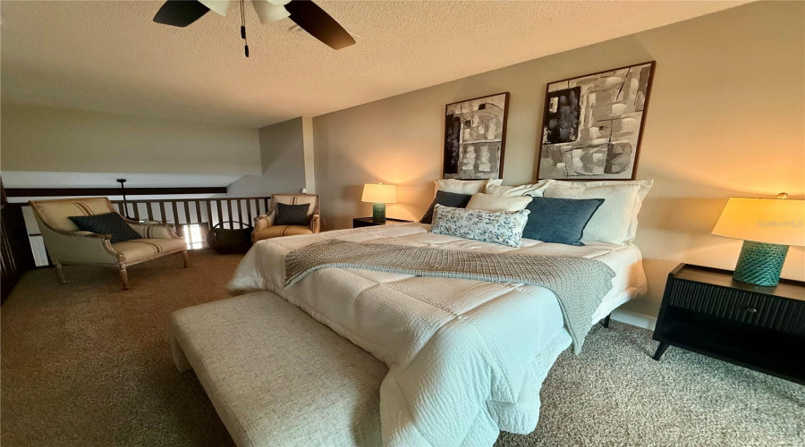 Winter Haven, Florida 33880, 3 Bedroom Bedrooms, ,2 Bathroombathrooms,Residential,For Sale,Lake Thomas,0,Mfrl4959685