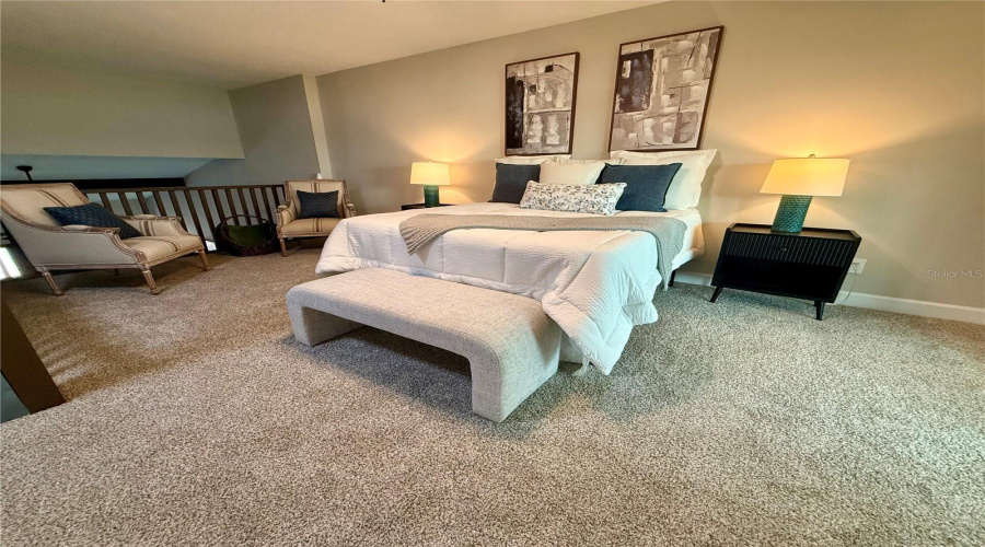 Winter Haven, Florida 33880, 3 Bedroom Bedrooms, ,2 Bathroombathrooms,Residential,For Sale,Lake Thomas,0,Mfrl4959685
