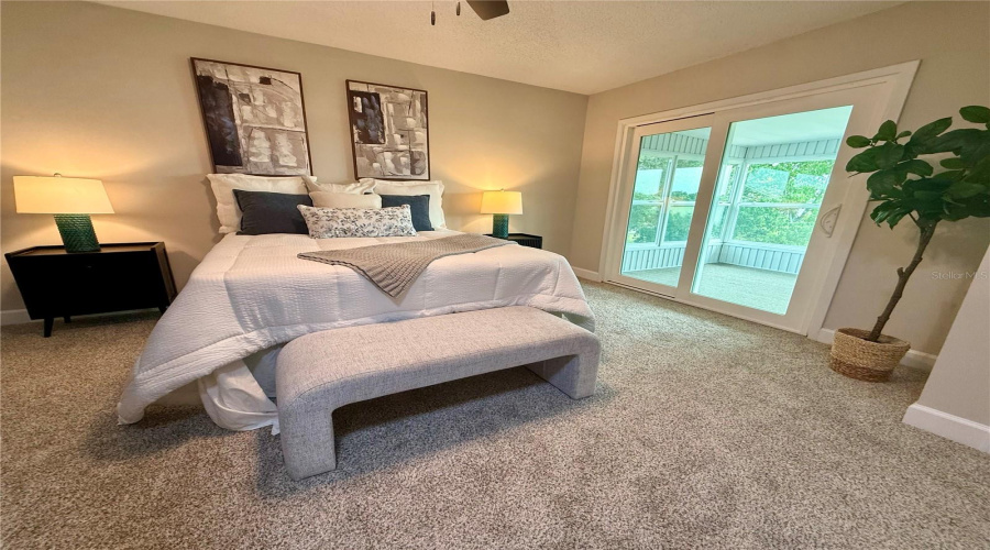 Winter Haven, Florida 33880, 3 Bedroom Bedrooms, ,2 Bathroombathrooms,Residential,For Sale,Lake Thomas,0,Mfrl4959685