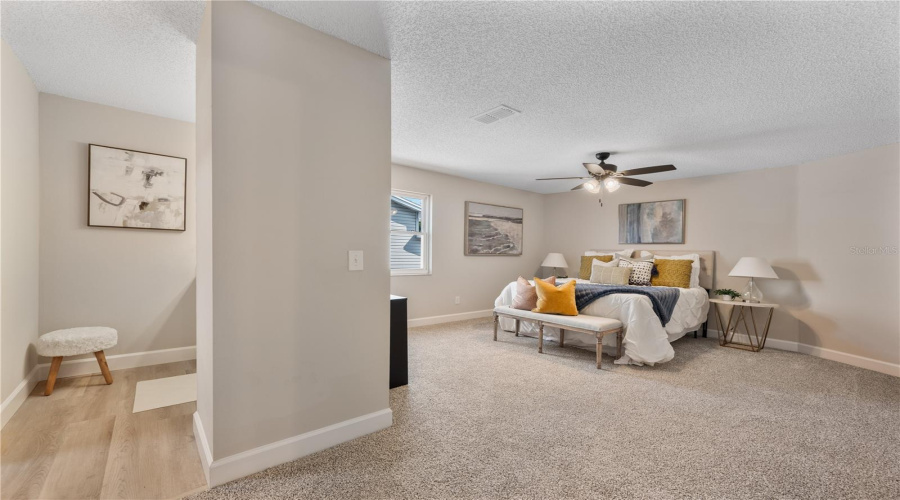 Winter Haven, Florida 33880, 3 Bedroom Bedrooms, ,2 Bathroombathrooms,Residential,For Sale,Lake Thomas,0,Mfrl4959685