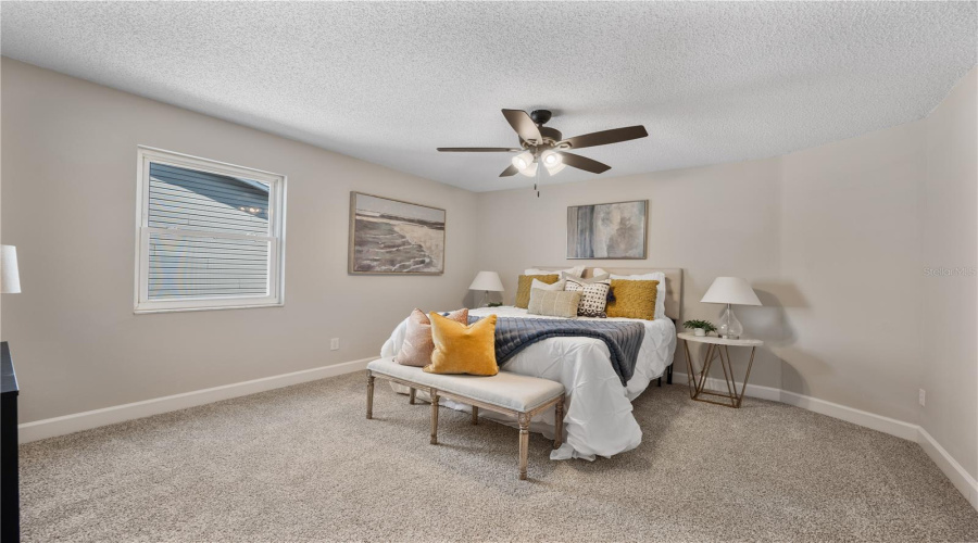Winter Haven, Florida 33880, 3 Bedroom Bedrooms, ,2 Bathroombathrooms,Residential,For Sale,Lake Thomas,0,Mfrl4959685
