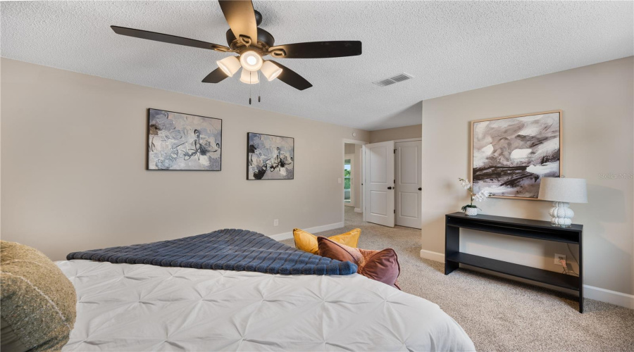 Winter Haven, Florida 33880, 3 Bedroom Bedrooms, ,2 Bathroombathrooms,Residential,For Sale,Lake Thomas,0,Mfrl4959685
