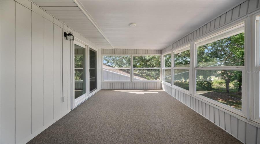 Winter Haven, Florida 33880, 3 Bedroom Bedrooms, ,2 Bathroombathrooms,Residential,For Sale,Lake Thomas,0,Mfrl4959685