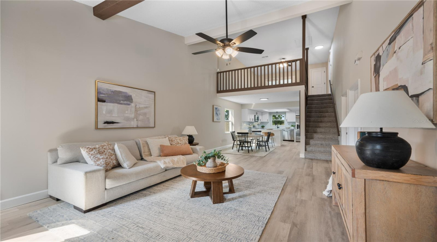 Winter Haven, Florida 33880, 3 Bedroom Bedrooms, ,2 Bathroombathrooms,Residential,For Sale,Lake Thomas,0,Mfrl4959685