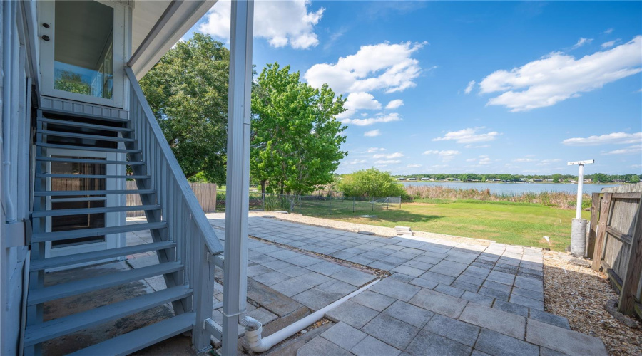 Winter Haven, Florida 33880, 3 Bedroom Bedrooms, ,2 Bathroombathrooms,Residential,For Sale,Lake Thomas,0,Mfrl4959685