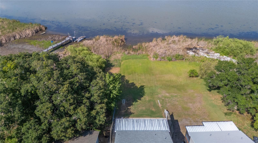 Winter Haven, Florida 33880, 3 Bedroom Bedrooms, ,2 Bathroombathrooms,Residential,For Sale,Lake Thomas,0,Mfrl4959685