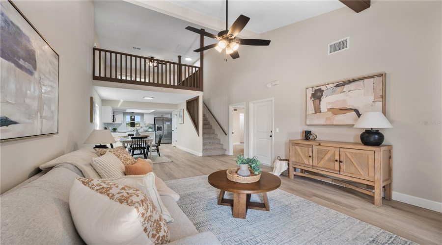 Winter Haven, Florida 33880, 3 Bedroom Bedrooms, ,2 Bathroombathrooms,Residential,For Sale,Lake Thomas,0,Mfrl4959685