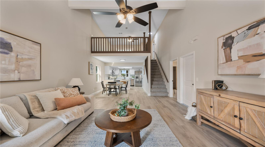 Winter Haven, Florida 33880, 3 Bedroom Bedrooms, ,2 Bathroombathrooms,Residential,For Sale,Lake Thomas,0,Mfrl4959685