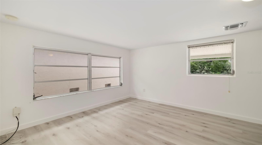 Sarasota, Florida 34236, 4 Bedroom Bedrooms, ,3 Bathroombathrooms,Residential,For Sale,Garfield,0,Mfra4702849