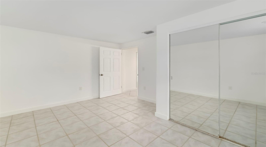 Sarasota, Florida 34236, 4 Bedroom Bedrooms, ,3 Bathroombathrooms,Residential,For Sale,Garfield,0,Mfra4702849