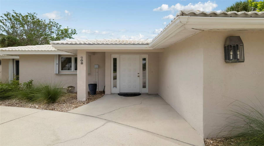 Sarasota, Florida 34236, 4 Bedroom Bedrooms, ,3 Bathroombathrooms,Residential,For Sale,Garfield,0,Mfra4702849