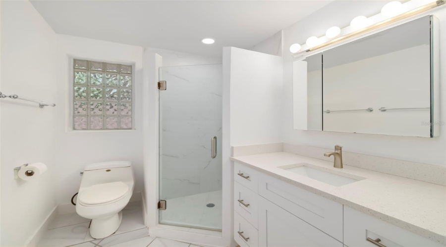 Sarasota, Florida 34236, 4 Bedroom Bedrooms, ,3 Bathroombathrooms,Residential,For Sale,Garfield,0,Mfra4702849