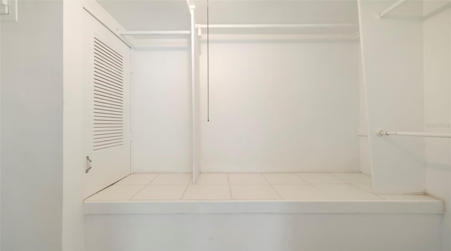 Sarasota, Florida 34236, 4 Bedroom Bedrooms, ,3 Bathroombathrooms,Residential,For Sale,Garfield,0,Mfra4702849