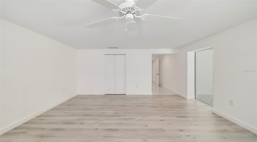 Sarasota, Florida 34236, 4 Bedroom Bedrooms, ,3 Bathroombathrooms,Residential,For Sale,Garfield,0,Mfra4702849