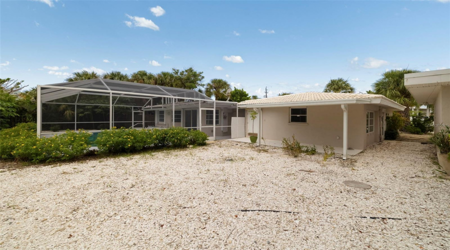 Sarasota, Florida 34236, 4 Bedroom Bedrooms, ,3 Bathroombathrooms,Residential,For Sale,Garfield,0,Mfra4702849