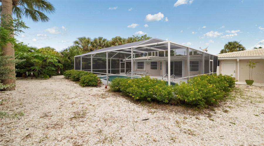 Sarasota, Florida 34236, 4 Bedroom Bedrooms, ,3 Bathroombathrooms,Residential,For Sale,Garfield,0,Mfra4702849