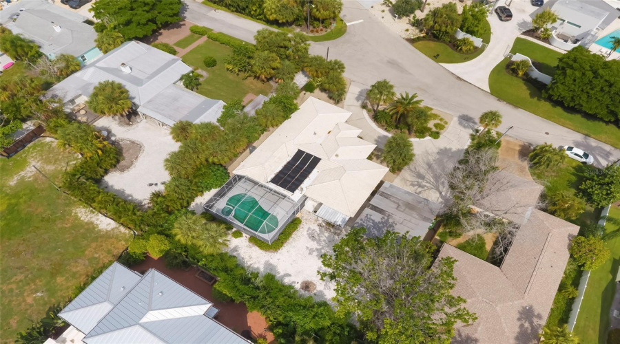 Sarasota, Florida 34236, 4 Bedroom Bedrooms, ,3 Bathroombathrooms,Residential,For Sale,Garfield,0,Mfra4702849