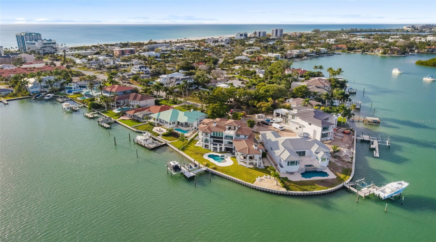 Sarasota, Florida 34236, 4 Bedroom Bedrooms, ,3 Bathroombathrooms,Residential,For Sale,Garfield,0,Mfra4702849