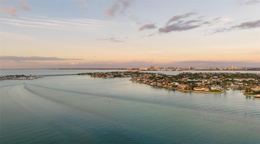 Sarasota, Florida 34236, 4 Bedroom Bedrooms, ,3 Bathroombathrooms,Residential,For Sale,Garfield,0,Mfra4702849