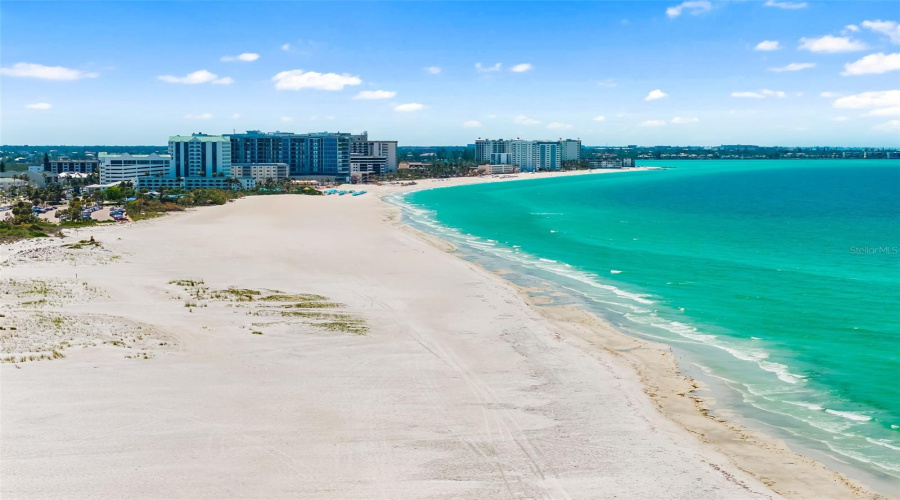 Sarasota, Florida 34236, 4 Bedroom Bedrooms, ,3 Bathroombathrooms,Residential,For Sale,Garfield,0,Mfra4702849