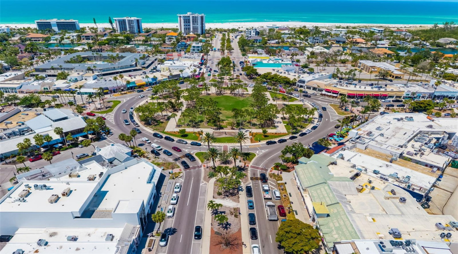 Sarasota, Florida 34236, 4 Bedroom Bedrooms, ,3 Bathroombathrooms,Residential,For Sale,Garfield,0,Mfra4702849