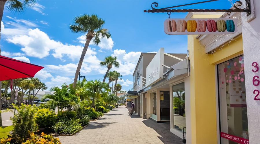 Sarasota, Florida 34236, 4 Bedroom Bedrooms, ,3 Bathroombathrooms,Residential,For Sale,Garfield,0,Mfra4702849