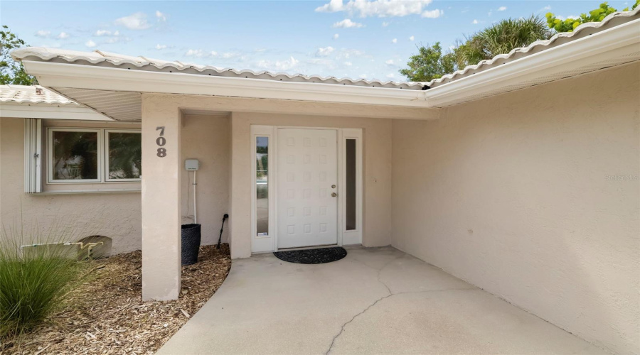 Sarasota, Florida 34236, 4 Bedroom Bedrooms, ,3 Bathroombathrooms,Residential,For Sale,Garfield,0,Mfra4702849