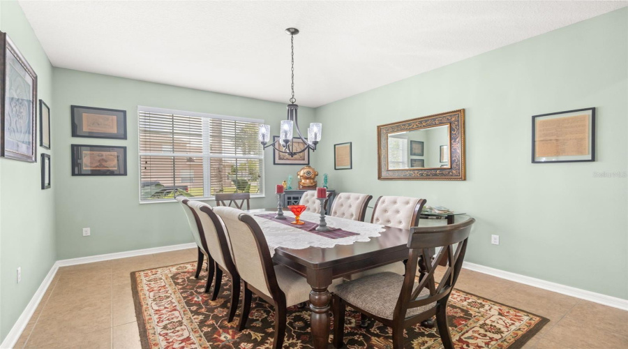 Orlando, Florida 32828, 5 Bedroom Bedrooms, ,4 Bathroombathrooms,Residential,For Sale,Cortona,0,Mfro6430163