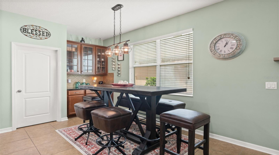 Orlando, Florida 32828, 5 Bedroom Bedrooms, ,4 Bathroombathrooms,Residential,For Sale,Cortona,0,Mfro6430163