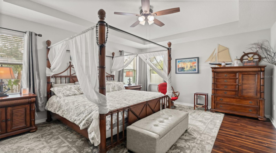 Orlando, Florida 32828, 5 Bedroom Bedrooms, ,4 Bathroombathrooms,Residential,For Sale,Cortona,0,Mfro6430163