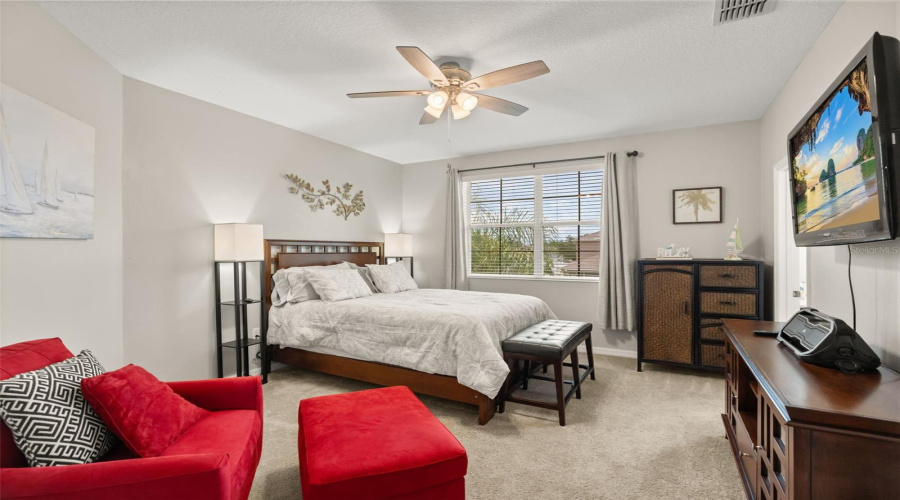 Orlando, Florida 32828, 5 Bedroom Bedrooms, ,4 Bathroombathrooms,Residential,For Sale,Cortona,0,Mfro6430163