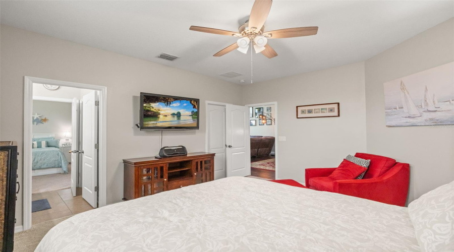 Orlando, Florida 32828, 5 Bedroom Bedrooms, ,4 Bathroombathrooms,Residential,For Sale,Cortona,0,Mfro6430163