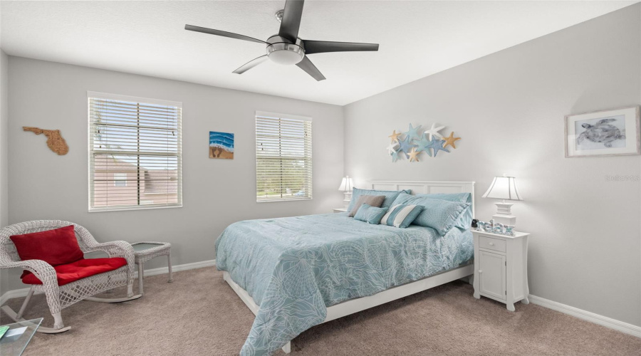 Orlando, Florida 32828, 5 Bedroom Bedrooms, ,4 Bathroombathrooms,Residential,For Sale,Cortona,0,Mfro6430163
