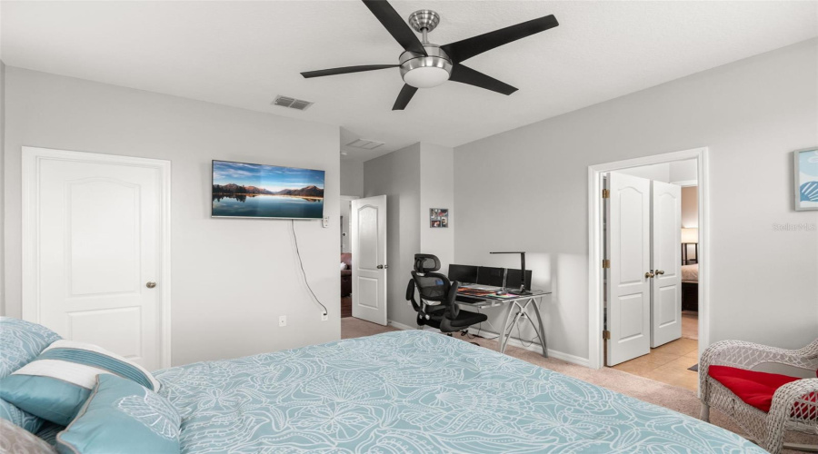 Orlando, Florida 32828, 5 Bedroom Bedrooms, ,4 Bathroombathrooms,Residential,For Sale,Cortona,0,Mfro6430163