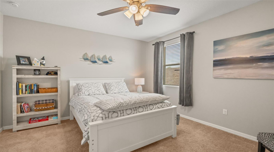 Orlando, Florida 32828, 5 Bedroom Bedrooms, ,4 Bathroombathrooms,Residential,For Sale,Cortona,0,Mfro6430163