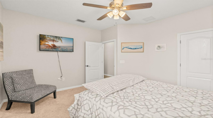 Orlando, Florida 32828, 5 Bedroom Bedrooms, ,4 Bathroombathrooms,Residential,For Sale,Cortona,0,Mfro6430163