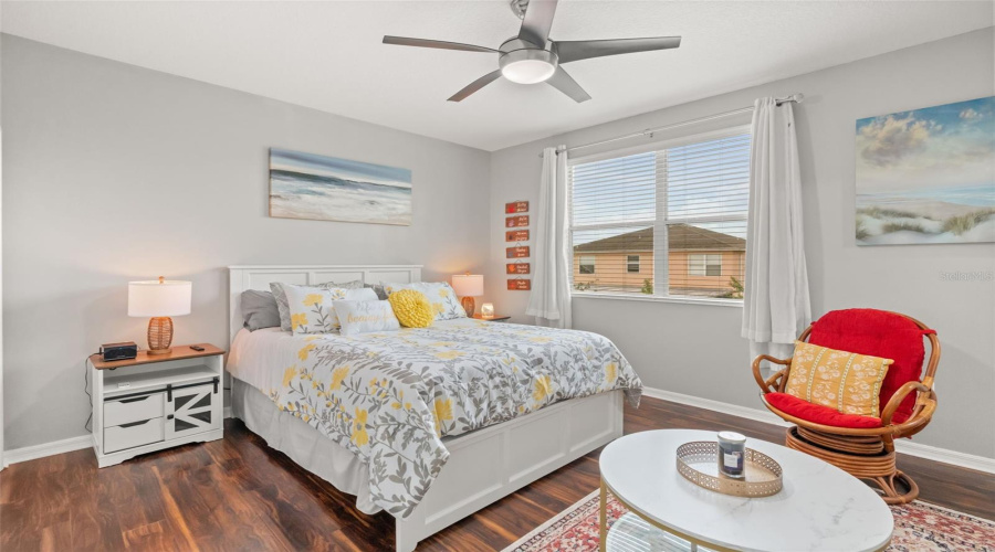 Orlando, Florida 32828, 5 Bedroom Bedrooms, ,4 Bathroombathrooms,Residential,For Sale,Cortona,0,Mfro6430163