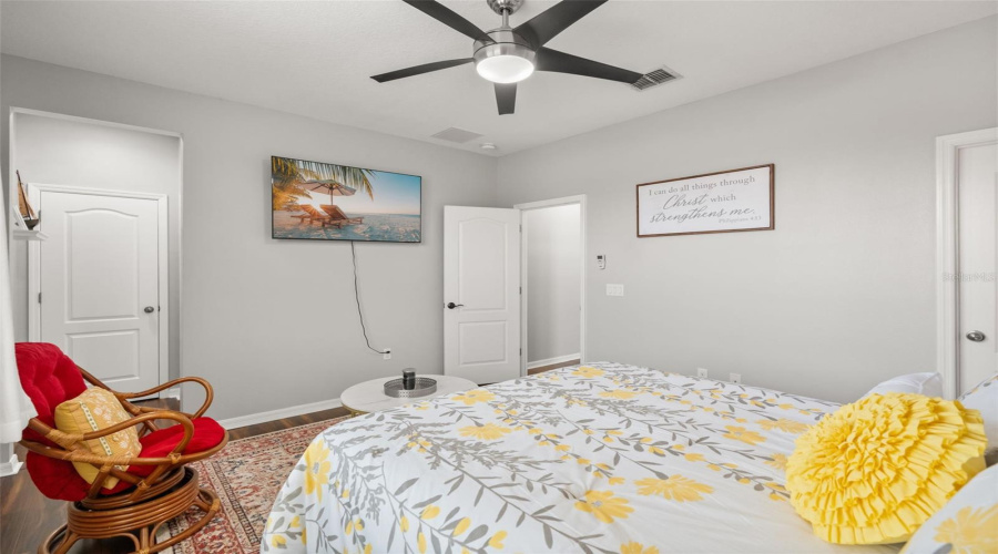 Orlando, Florida 32828, 5 Bedroom Bedrooms, ,4 Bathroombathrooms,Residential,For Sale,Cortona,0,Mfro6430163