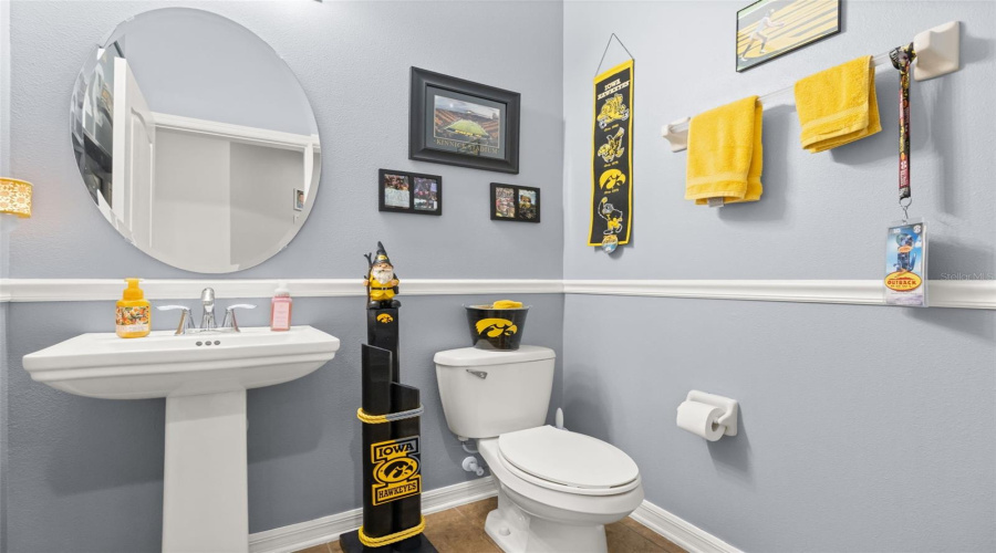 Orlando, Florida 32828, 5 Bedroom Bedrooms, ,4 Bathroombathrooms,Residential,For Sale,Cortona,0,Mfro6430163